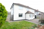 Images for Beechwood Avenue, Orpington