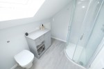 Images for Yeovil Close, Orpington