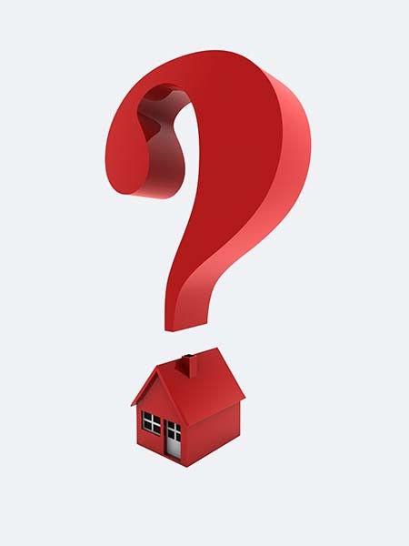 When Do I Market my Property in Orpington 