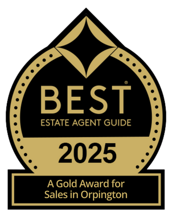 Best Estate Agents in Orpington