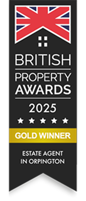 British Property Award 2025