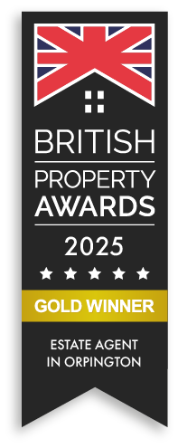 British Property Award 2024