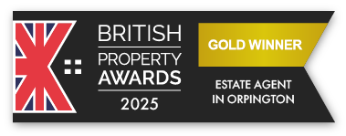 British Property Certificate