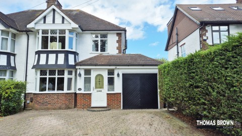 View Full Details for Spur Road, Orpington - EAID:11e514c9f7e99906cb8dd0ceb0e9edcf, BID:1