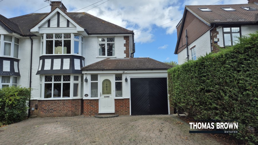 Images for Spur Road, Orpington EAID:11e514c9f7e99906cb8dd0ceb0e9edcf BID:1