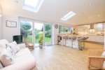 Images for Spur Road, Orpington