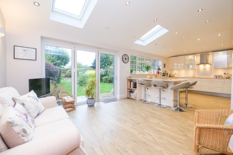 Images for Spur Road, Orpington EAID:11e514c9f7e99906cb8dd0ceb0e9edcf BID:1