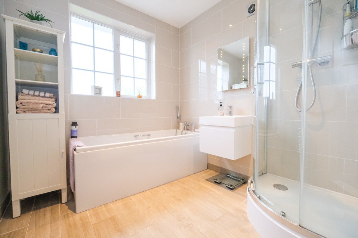 Images for Spur Road, Orpington EAID:11e514c9f7e99906cb8dd0ceb0e9edcf BID:1