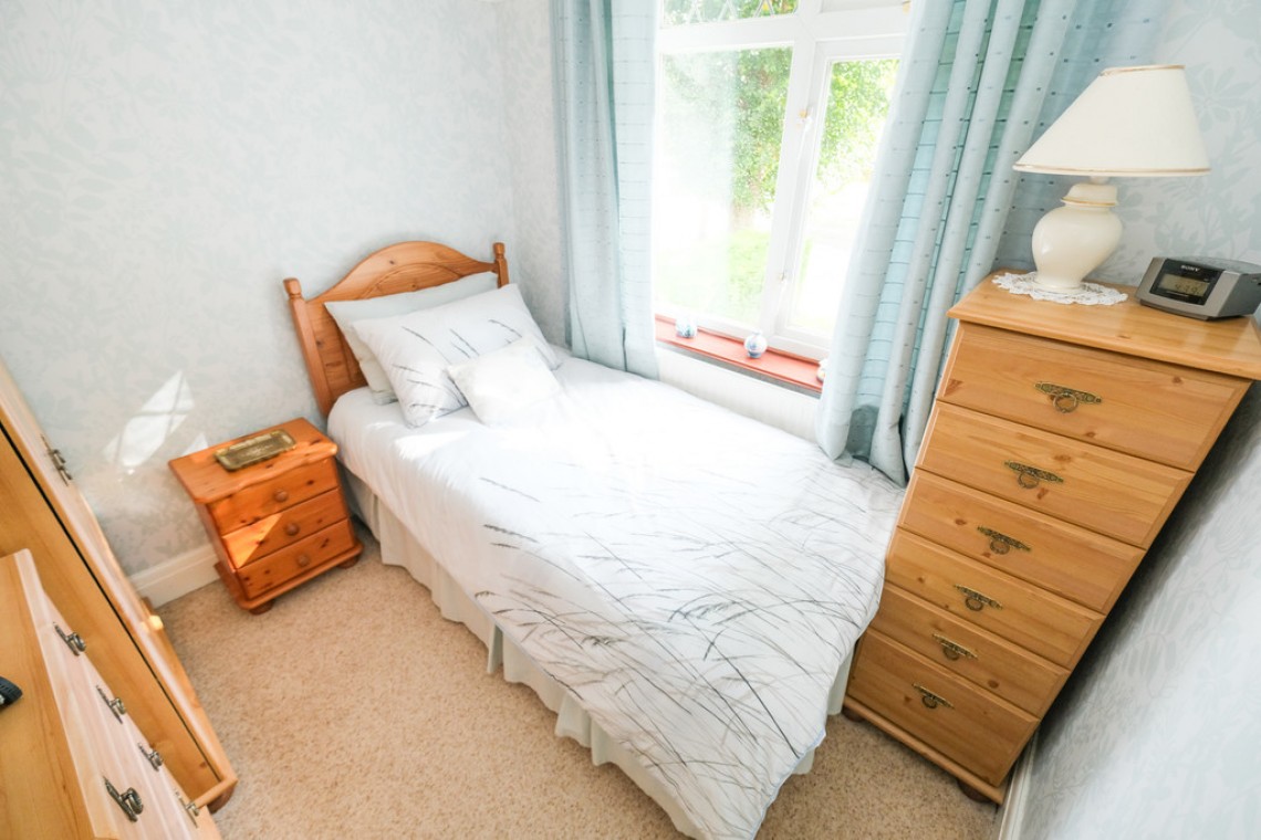 Images for Spur Road, Orpington EAID:11e514c9f7e99906cb8dd0ceb0e9edcf BID:1