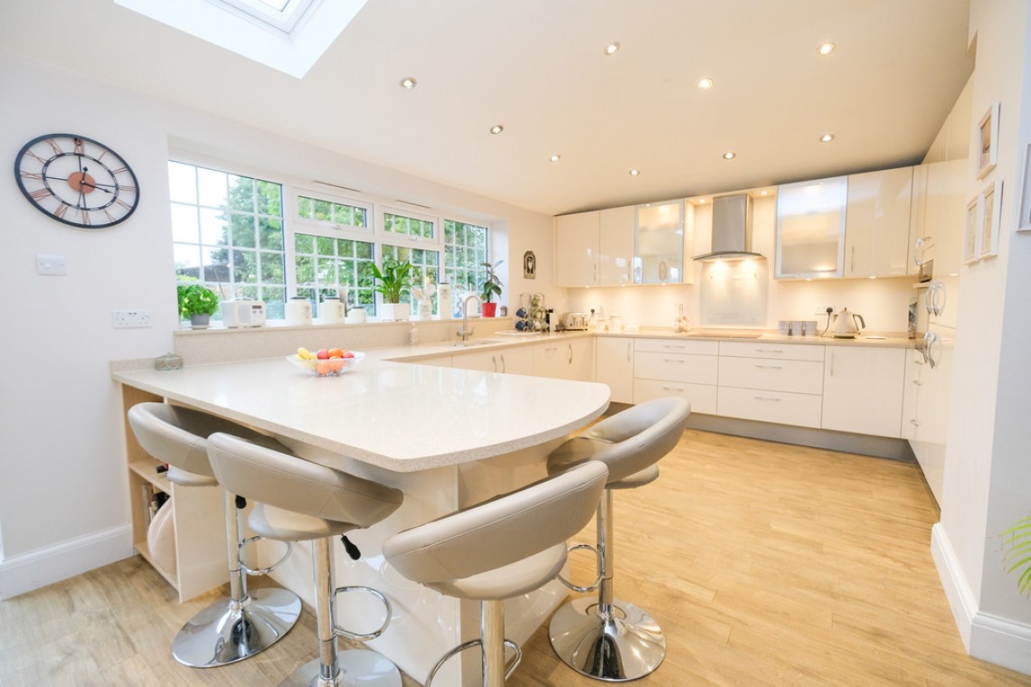 Images for Spur Road, Orpington EAID:11e514c9f7e99906cb8dd0ceb0e9edcf BID:1