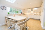 Images for Spur Road, Orpington