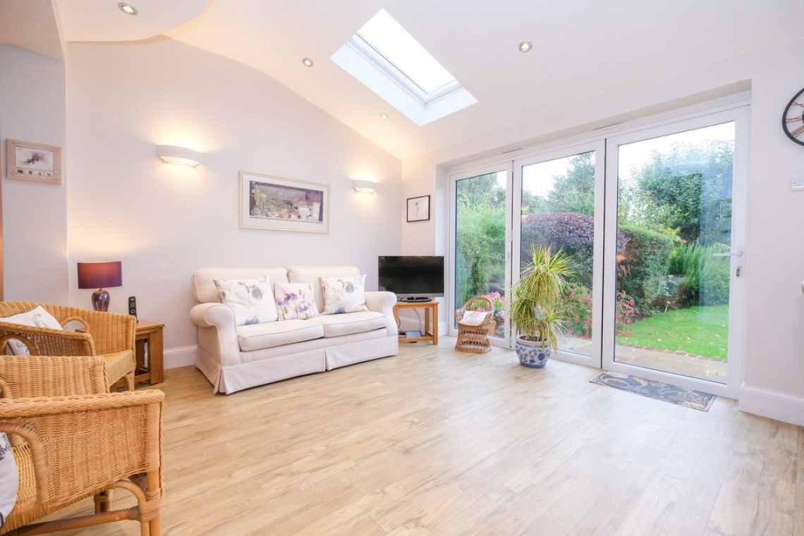 Images for Spur Road, Orpington EAID:11e514c9f7e99906cb8dd0ceb0e9edcf BID:1