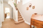Images for Spur Road, Orpington