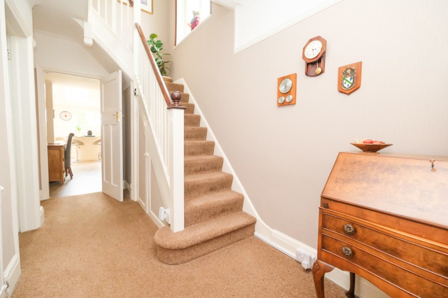 Images for Spur Road, Orpington EAID:11e514c9f7e99906cb8dd0ceb0e9edcf BID:1