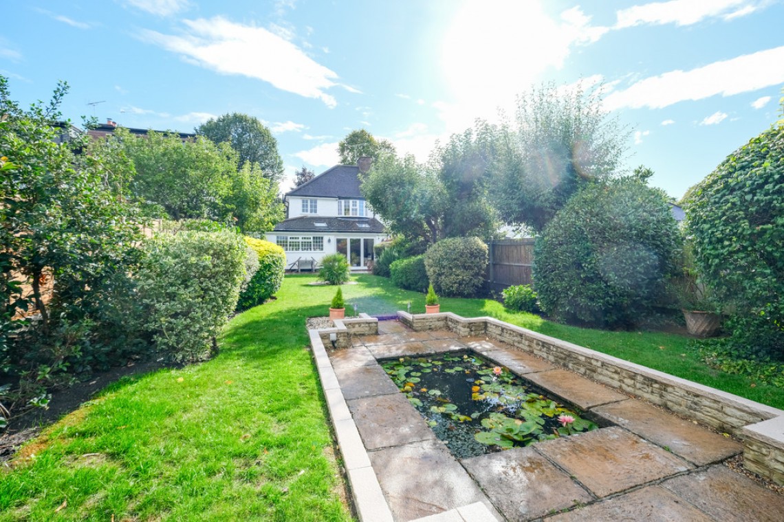Images for Spur Road, Orpington EAID:11e514c9f7e99906cb8dd0ceb0e9edcf BID:1