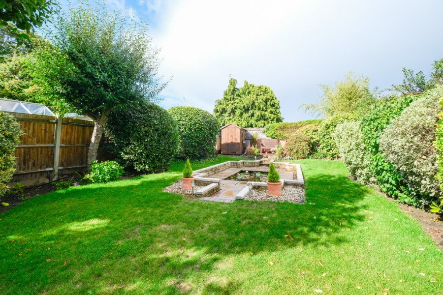 Images for Spur Road, Orpington EAID:11e514c9f7e99906cb8dd0ceb0e9edcf BID:1