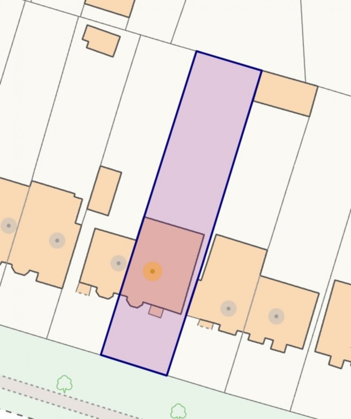 Images for Spur Road, Orpington EAID:11e514c9f7e99906cb8dd0ceb0e9edcf BID:1