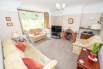 Images for Spur Road, Orpington