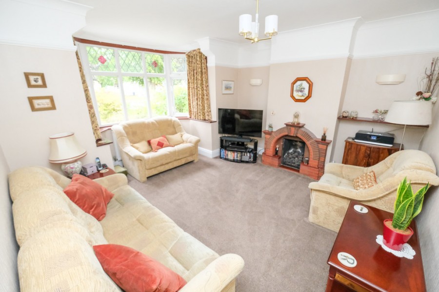 Images for Spur Road, Orpington EAID:11e514c9f7e99906cb8dd0ceb0e9edcf BID:1