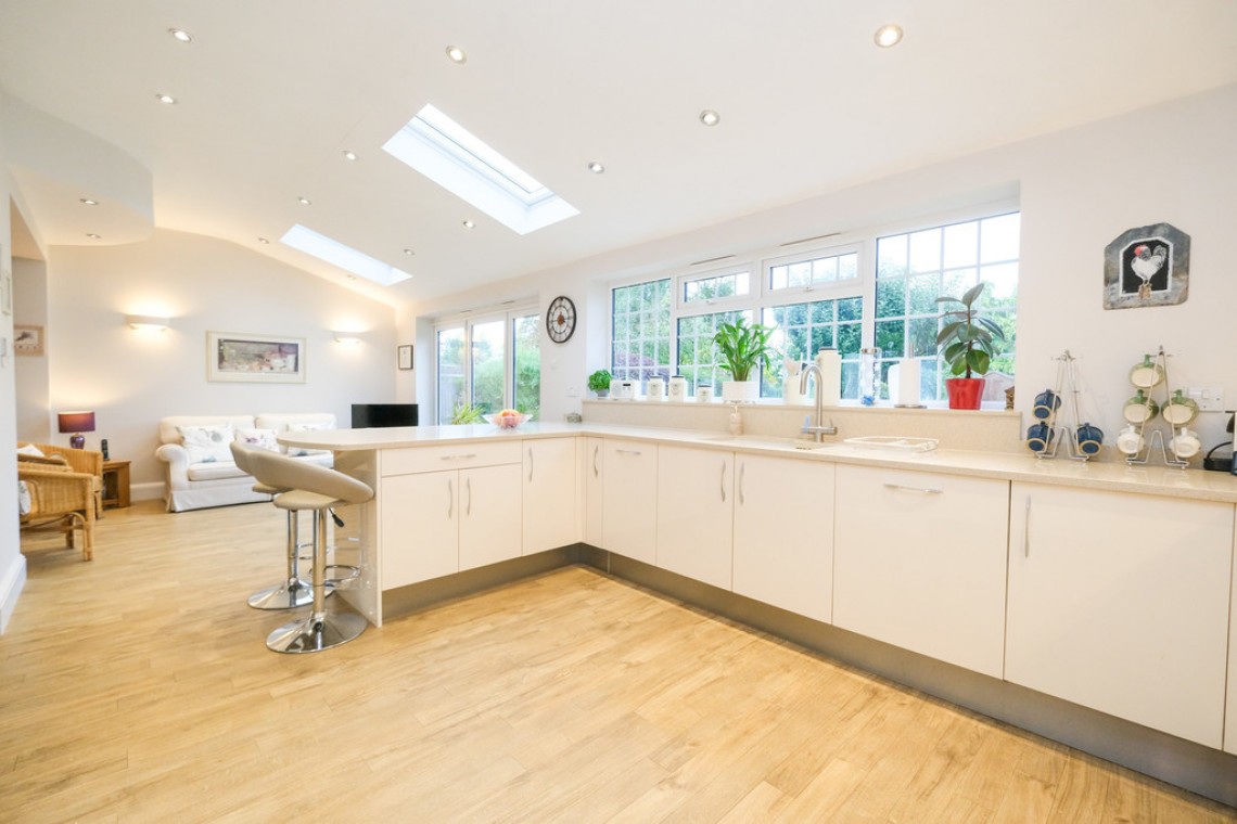 Images for Spur Road, Orpington EAID:11e514c9f7e99906cb8dd0ceb0e9edcf BID:1