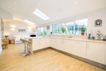 Images for Spur Road, Orpington