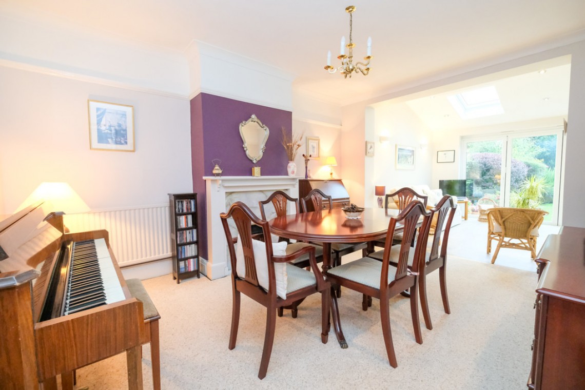 Images for Spur Road, Orpington EAID:11e514c9f7e99906cb8dd0ceb0e9edcf BID:1