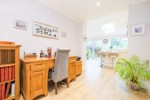 Images for Spur Road, Orpington