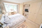 Images for Spur Road, Orpington