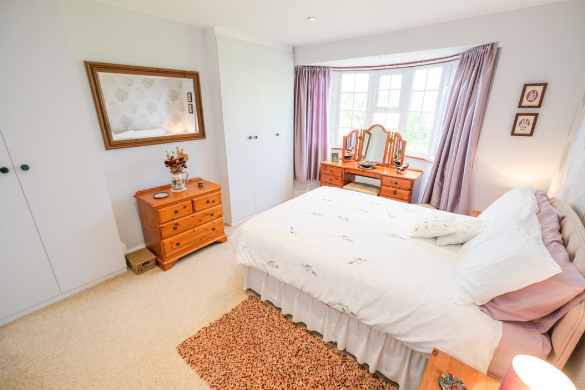 Images for Spur Road, Orpington EAID:11e514c9f7e99906cb8dd0ceb0e9edcf BID:1