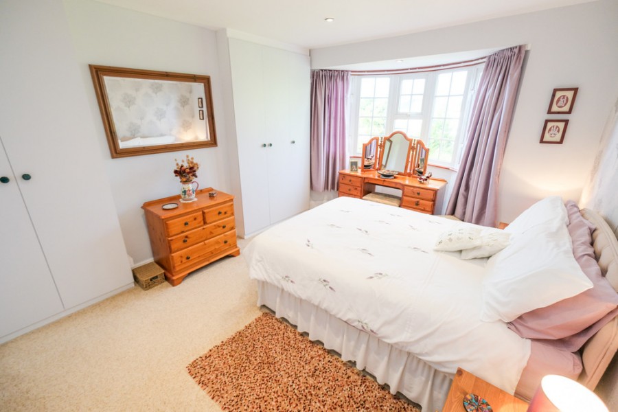 Images for Spur Road, Orpington EAID:11e514c9f7e99906cb8dd0ceb0e9edcf BID:1