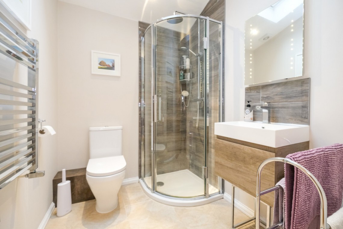 Images for Spur Road, Orpington EAID:11e514c9f7e99906cb8dd0ceb0e9edcf BID:1