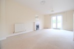 Images for Porthallow Close, Orpington
