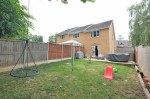 Images for Porthallow Close, Orpington