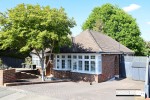 Images for High Beeches, Orpington