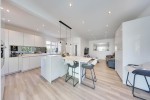 Images for High Beeches, Orpington