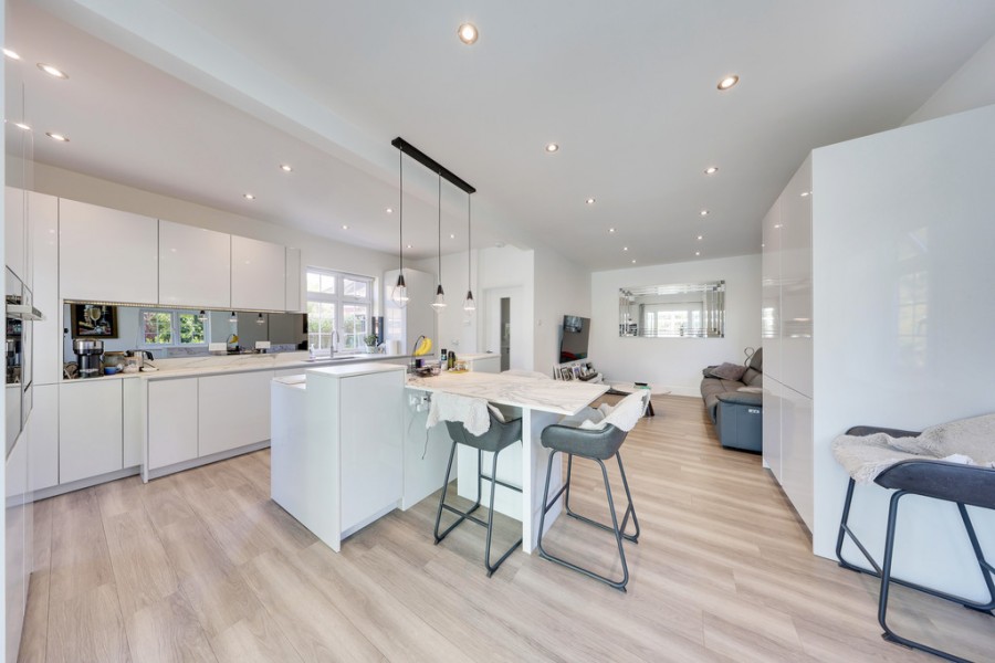 Images for High Beeches, Orpington EAID:11e514c9f7e99906cb8dd0ceb0e9edcf BID:1