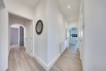 Images for High Beeches, Orpington
