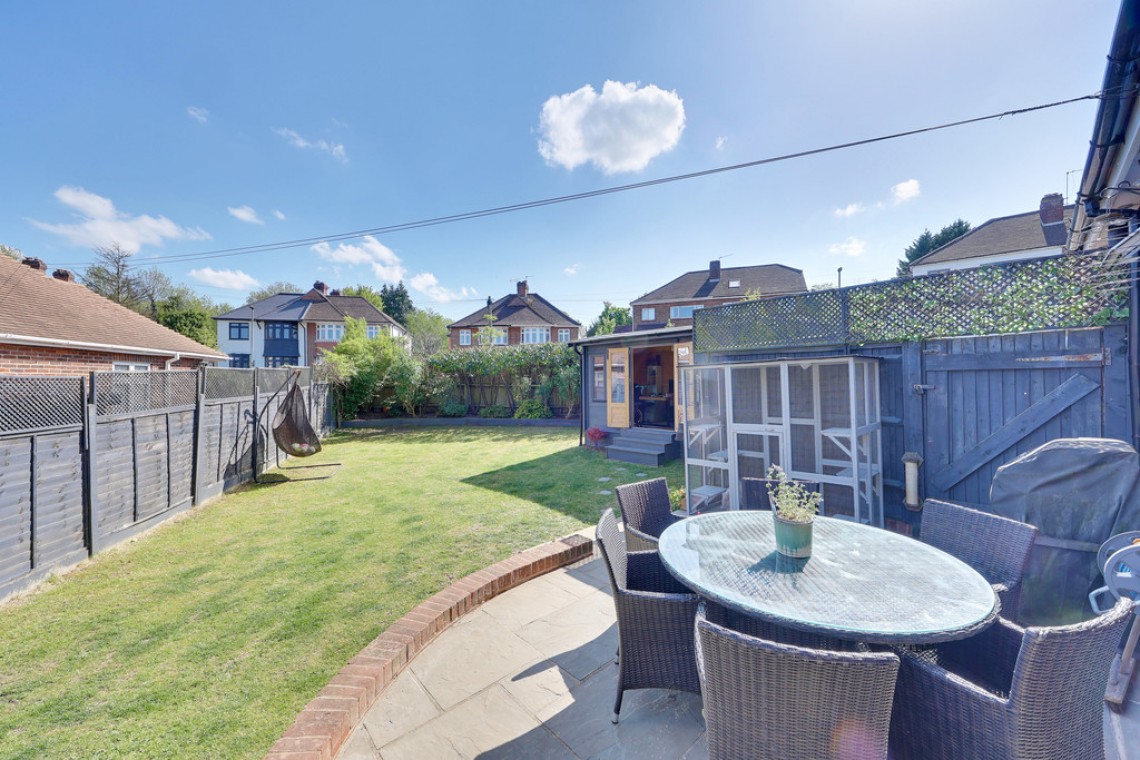 Images for High Beeches, Orpington EAID:11e514c9f7e99906cb8dd0ceb0e9edcf BID:1