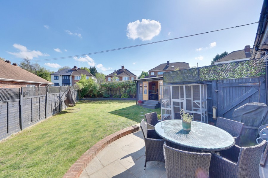Images for High Beeches, Orpington EAID:11e514c9f7e99906cb8dd0ceb0e9edcf BID:1