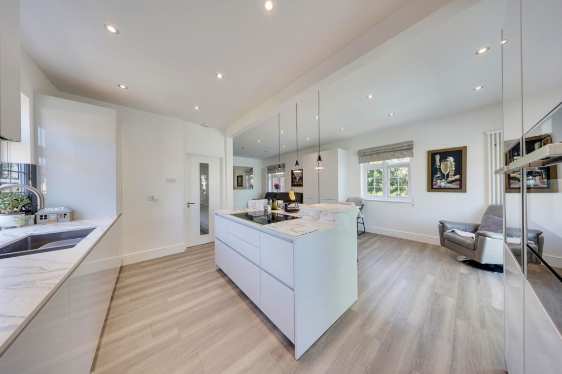 Images for High Beeches, Orpington EAID:11e514c9f7e99906cb8dd0ceb0e9edcf BID:1