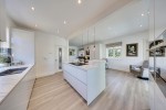 Images for High Beeches, Orpington