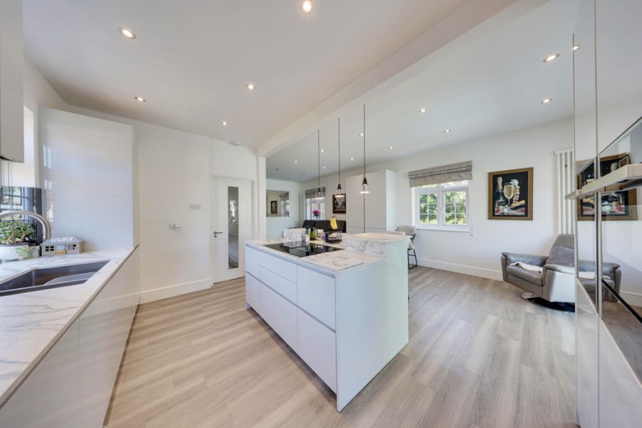 Images for High Beeches, Orpington EAID:11e514c9f7e99906cb8dd0ceb0e9edcf BID:1