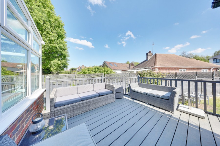 Images for High Beeches, Orpington EAID:11e514c9f7e99906cb8dd0ceb0e9edcf BID:1
