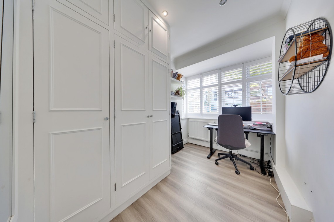 Images for High Beeches, Orpington EAID:11e514c9f7e99906cb8dd0ceb0e9edcf BID:1
