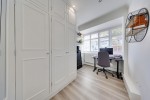 Images for High Beeches, Orpington