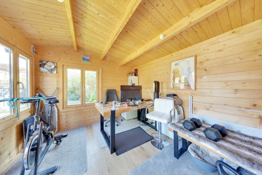 Images for High Beeches, Orpington EAID:11e514c9f7e99906cb8dd0ceb0e9edcf BID:1