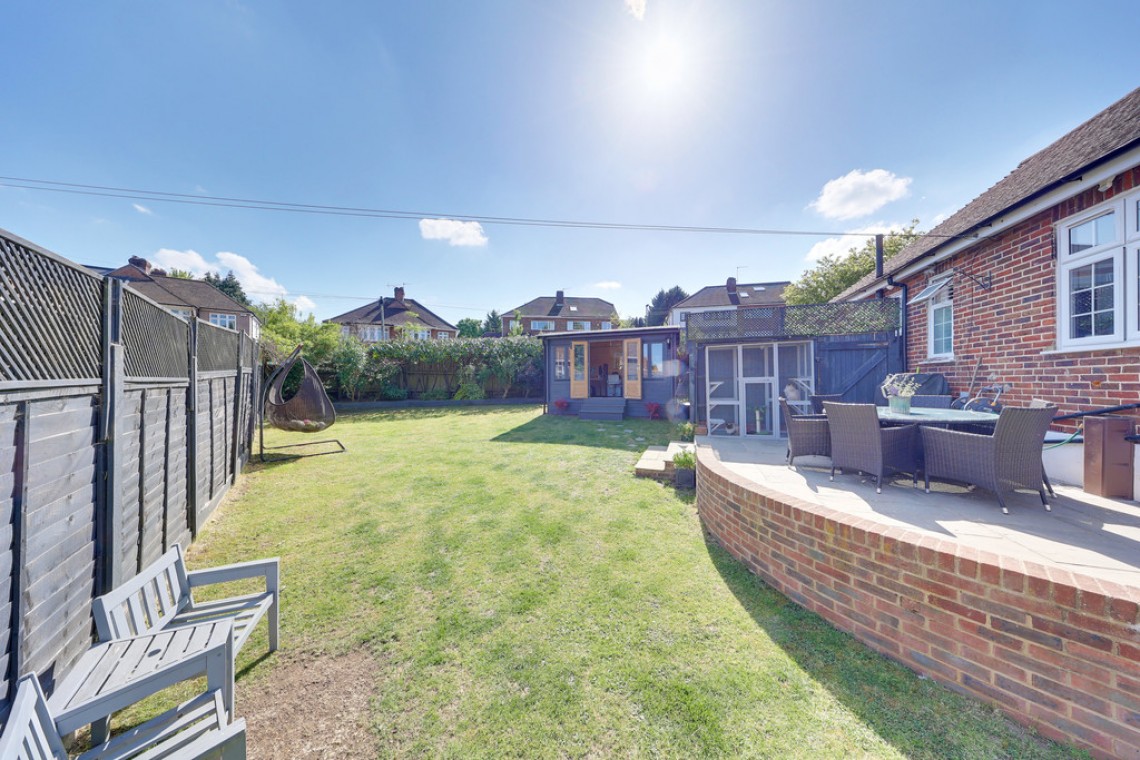 Images for High Beeches, Orpington EAID:11e514c9f7e99906cb8dd0ceb0e9edcf BID:1