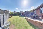 Images for High Beeches, Orpington