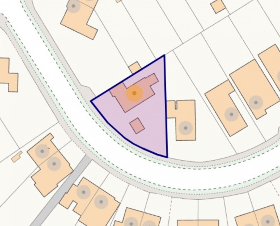 Images for High Beeches, Orpington EAID:11e514c9f7e99906cb8dd0ceb0e9edcf BID:1