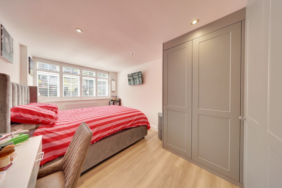 Images for High Beeches, Orpington EAID:11e514c9f7e99906cb8dd0ceb0e9edcf BID:1